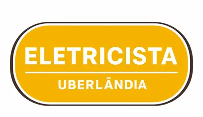 eletricista uberlandia